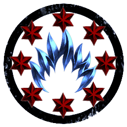 East Eden Trading Co