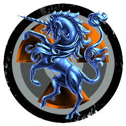 vVHeliosVv