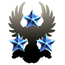 Envoy Corps