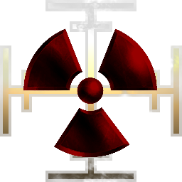 Vedena