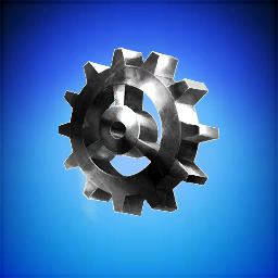 Overly Clever Systems Inc.