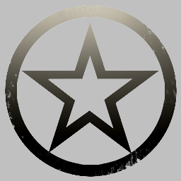 Celestial Enforcers - Black Ops Division