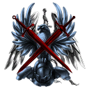 Nex Est Oriundus Supremus