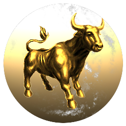 Zorin Investment Group