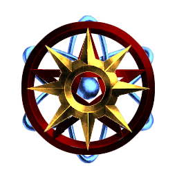 Unknown Systems Expeditionary Force