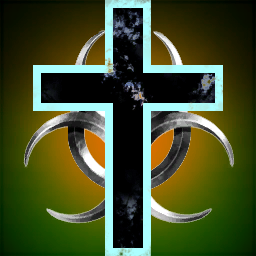 Order of  The Lost Templars