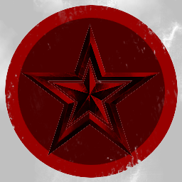 Retired Pirate Club