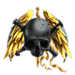 Reblier Ancbeu Administration of Defence
