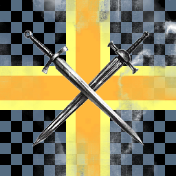 Galactic Frontier Forces