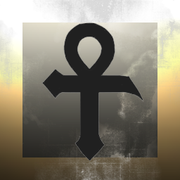 WARRIOR PRIESTS
