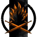 Spartan Forgeworks