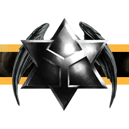 T5 Northern Explorers