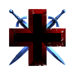 Cirithungol