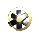Stuff Industries