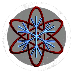 Frozen Refuge