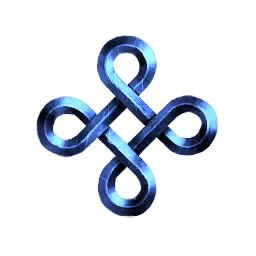 Holders United for Truth