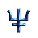 EVE Protectorate Corp