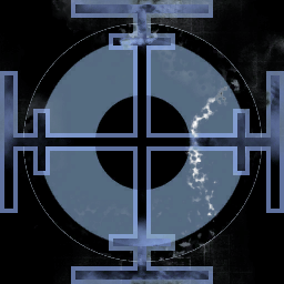 HoCakes Inc logo