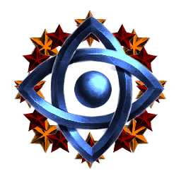 Counterweight Corp