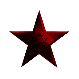 GAlactic outlaws reborn