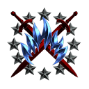 Coalition of Freedom Fighters