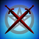 HellsVanguard