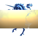 Majestic Knights