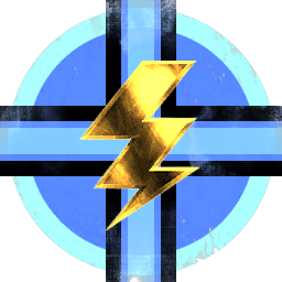 INDI-TECH DEVELOPMENT