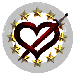 sexual lovers