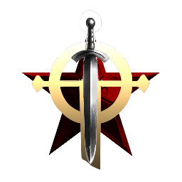 Red Razors Inc.