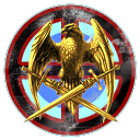 Mercenary Legion