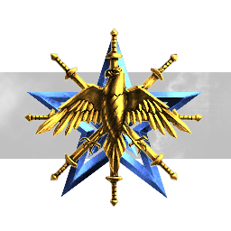 Minmatar Liberation Army