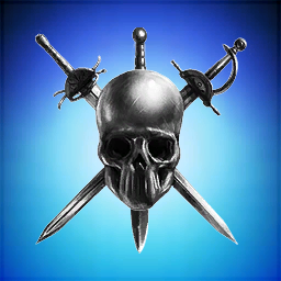 Mourneblade's Edge Military Operations