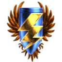 Teo Industries