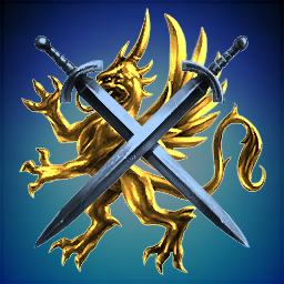 Mega Constructions Mining