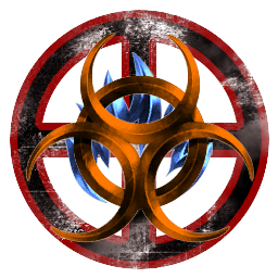 ghost riders mining corp