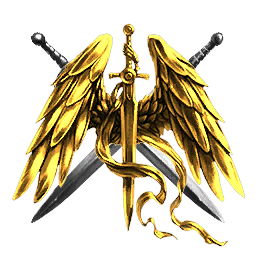 Blacker Armored Division