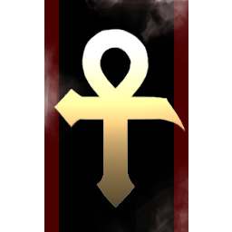 Darkness Holdings Inc.
