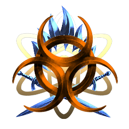 Xinth Corp