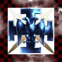 Stormwolf Holdings LLC