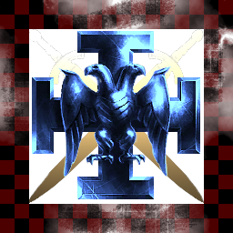 Stormwolf Holdings LLC logo