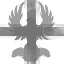 For Great Justice.