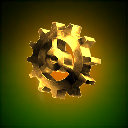 eX1reMe lndustry DEvelopments