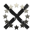 The Polity