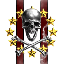 Destructive Brothers logo