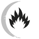 1. Empyrean Academy