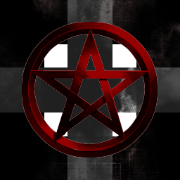 Phlegethon Lethe and Styx