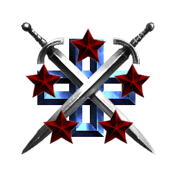 Real men wear SPANDEX