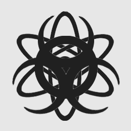 Cyberia Industries