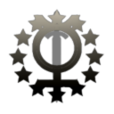 Evil Genius Organisation